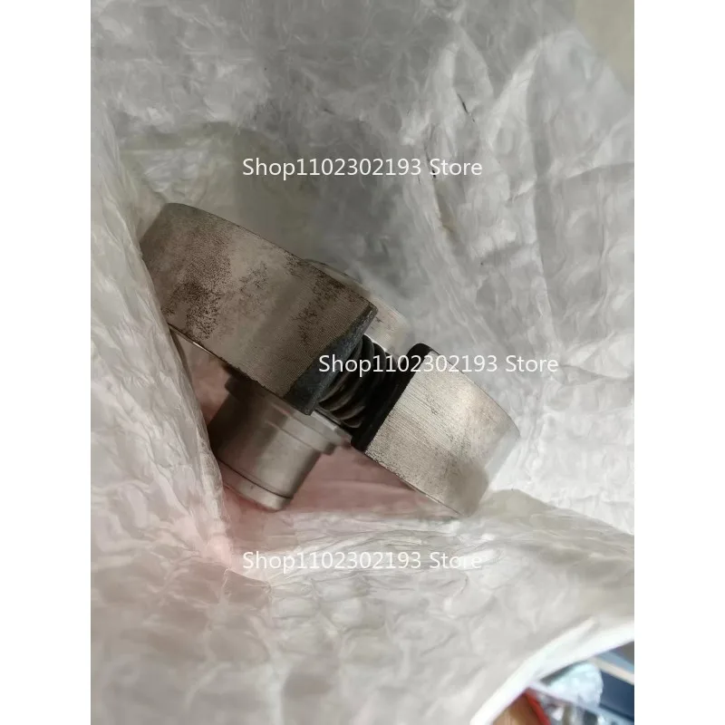 

Clutch for Wacker WP1550 WP1540 0086968
