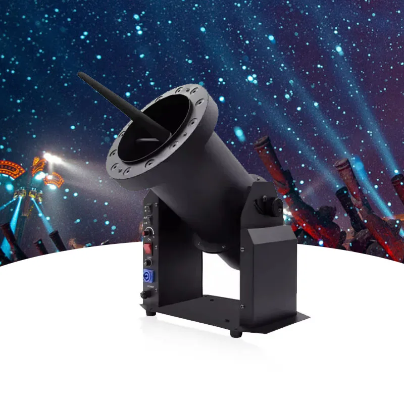 

Оптовая продажа: Снегогенератор LED 2000 Вт, цветная машина для искусственного снега, машина для создания снежных эффектов, распылитель снега