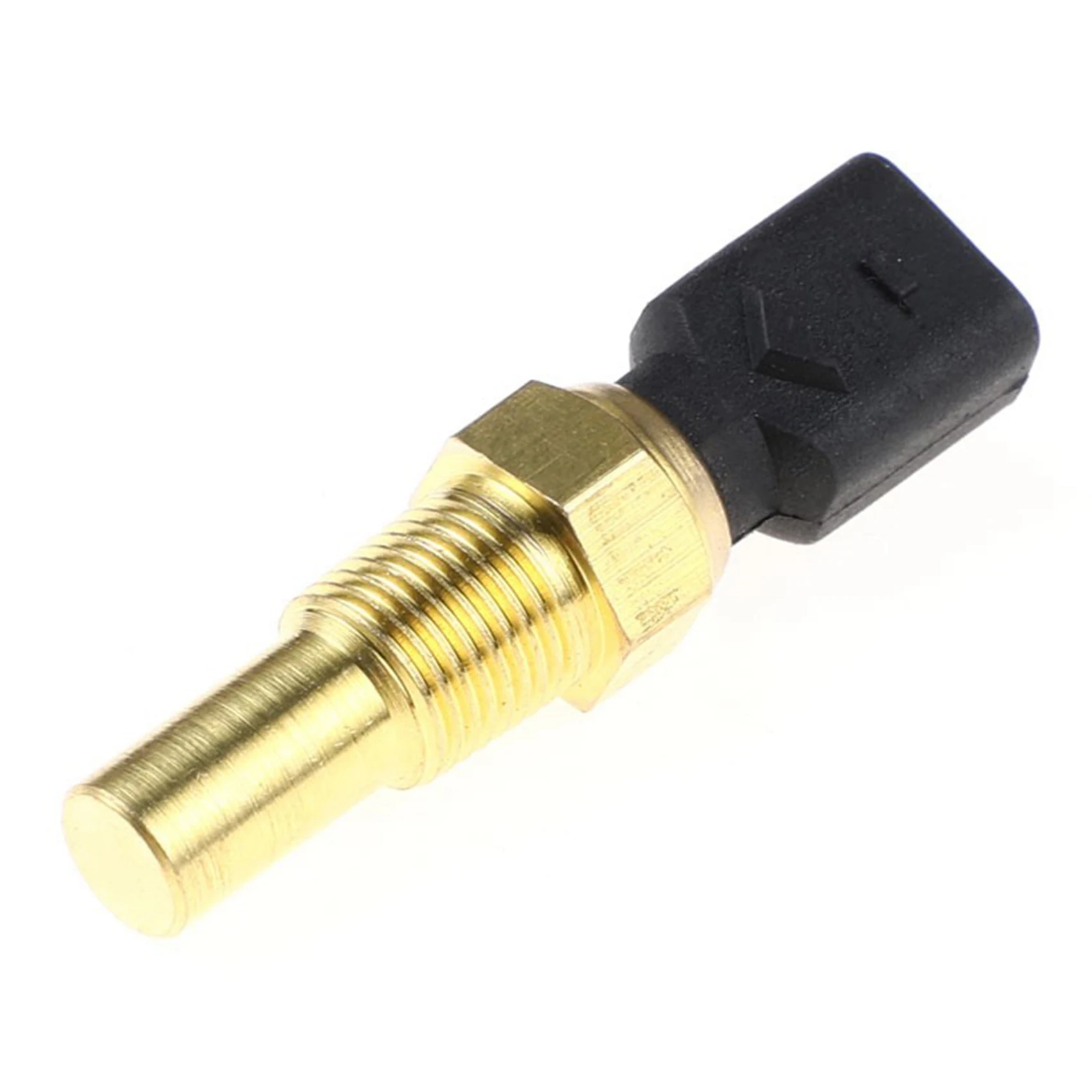 56004815 5002602 Sensor de temperatura do líquido refrigerante do motor AA para Dodge B150 B250 D150 D250 D350 Dakota para CHRYSLER