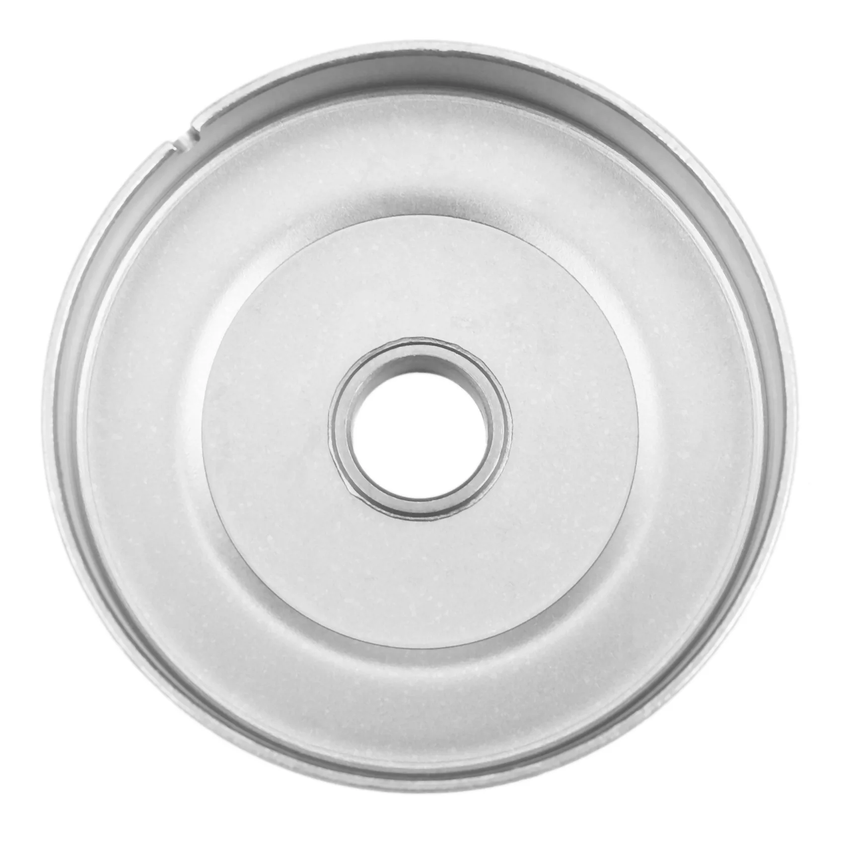 Cubierta de embrague 7T, Piñón de cadena de tambor para 021, 023, 025, MS230, MS250, 325 pulgadas, nuevo