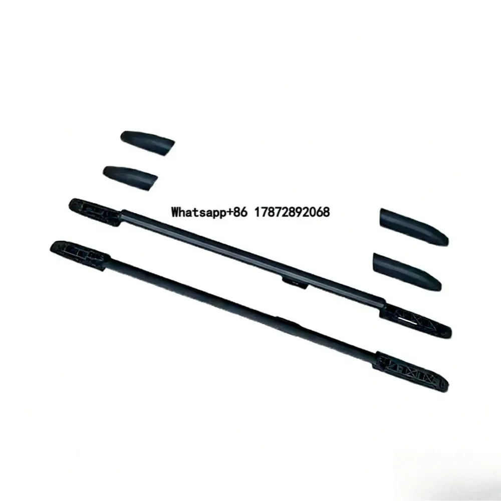 

High Quality Exterior Accessories Original Factory Roof Rack Luggage Carrier Cross Bar for GWM Tank 300 2025 2026 Accessories