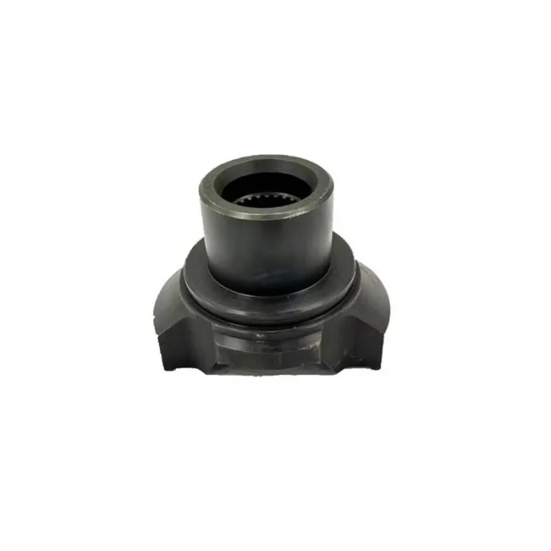419-22-30050 418-22-21310 419-22-31602 419-22-11810 Wheel Loaders WA320-5 WA320-6 Front Axle Coupling 419-22-41260 Fast Delivery