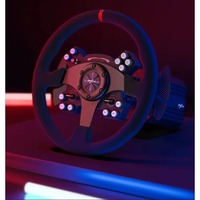 PXN V10 V12 V99 Lite N5 Game Steering Wheel Direct Drive Special Play Station Receiver Player PS5 Platform PS4 Steering Wheel
