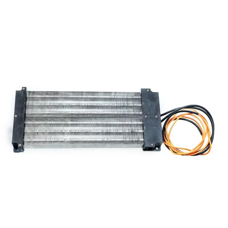 New 3000W PTC Heating Elements for Bus Defrosting and Electric Vehicles DC460V Rated for Compatible