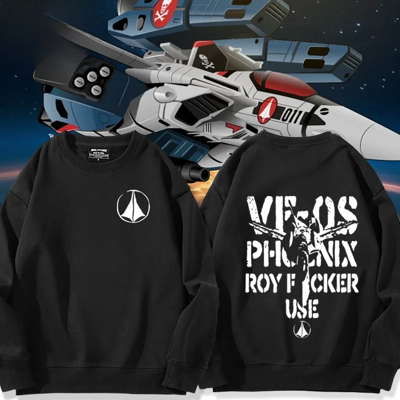 Casual Comfortable …