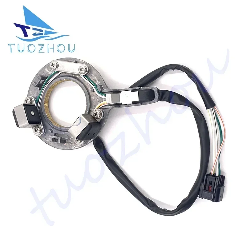 bobina-pulsora-688-85580-00-para-motor-fuera-de-borda-yamaha-2t-50hp-75hp-85hp-parsun-t90-688-85580-688-85580-00-00