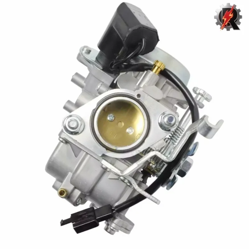 

Высококачественный карбюратор подходит для карбюратора Linhai250 TK250 250cc Linhai 260cc Marquis Te250cc YP250 JYM 250 Majesty 250 AT250