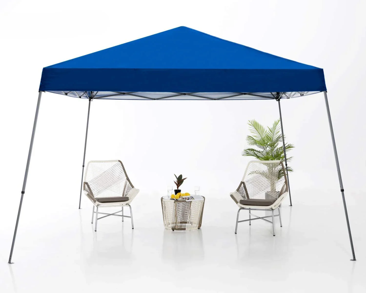 

l outdoor advertising exhibition tents
