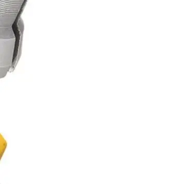 

3 шт., цанговый патрон для фрезы, удлинитель, цанговый патрон, накладка для формовочной машины, переходная головка 6/6,35/8 мм