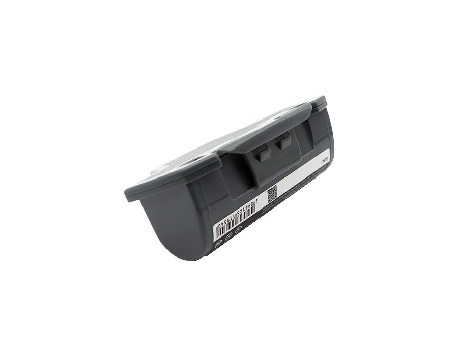 Vacuum 2000mAh Battery For KARCHER 2.633-123.0 4.633-083.0 WV5 WV7 WV 5 Window Vac WV50 WV55 WV60 WV70 WV70 Plus WV 5 Plus