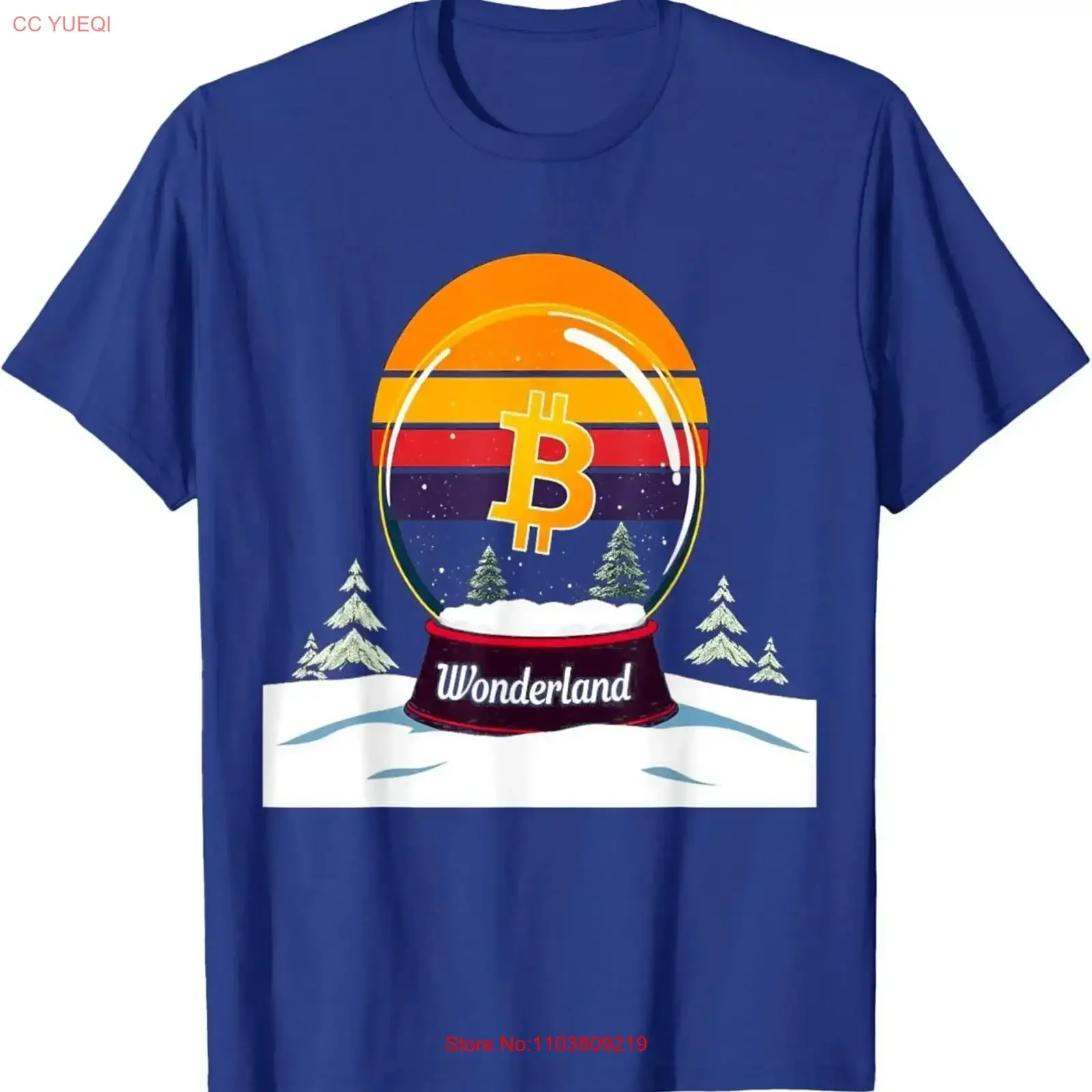 Рождественская паста blockchain праздничные финансы инвестировать Биткойн Футболка винтажная стираная универсальная домашняя стильная повседневная мягкая графика Рождественская паста blockchain праздничные финансы инвестировать Биткойн Футболка винтажная стираная универсальная домашняя стильная повседневная мягкая графика