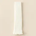 AFLY0147-B