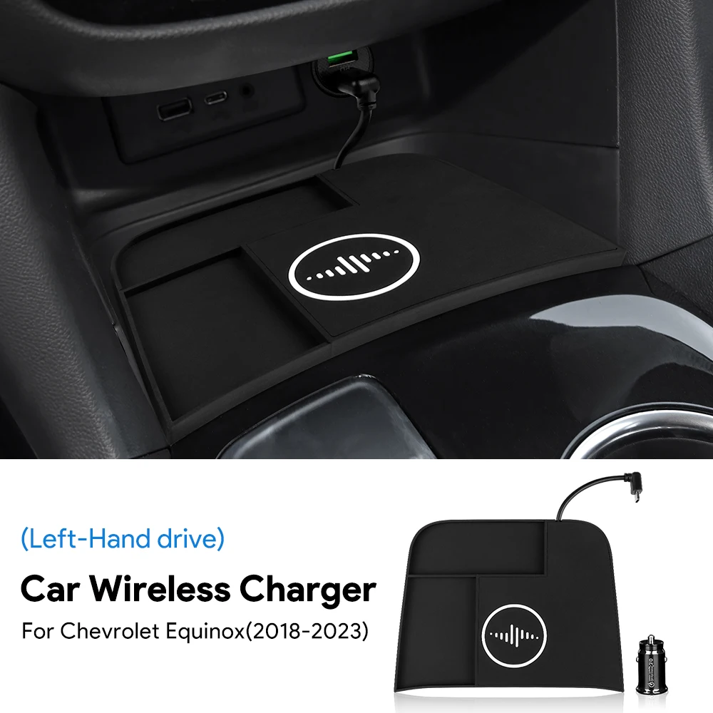 Car Wireless Phone …