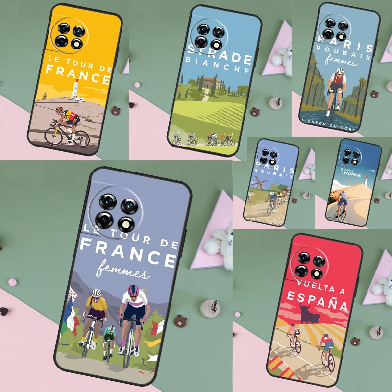 Bicycle Bike Sport … - image