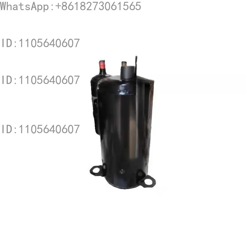 Rotary Compressor ASH280TV-C8CU ASH264RV ATH420UC-C9EU ASH286UV-C8DU 275, Air Conditioning Refrigeration Compressor