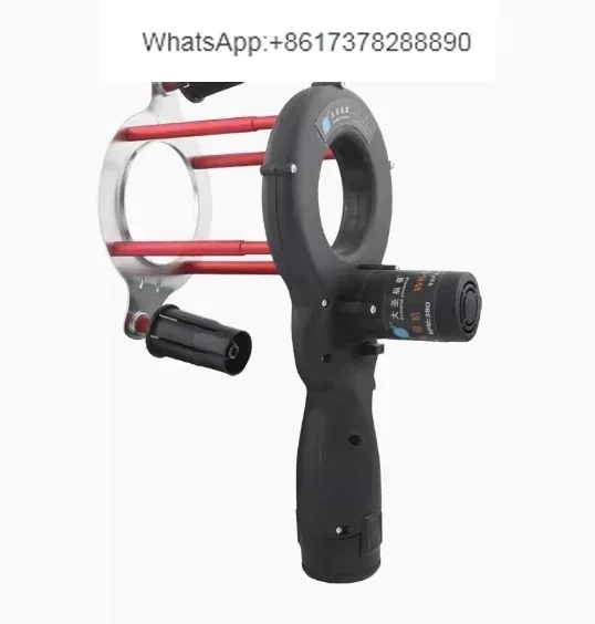 WK-600 Air Conditio…