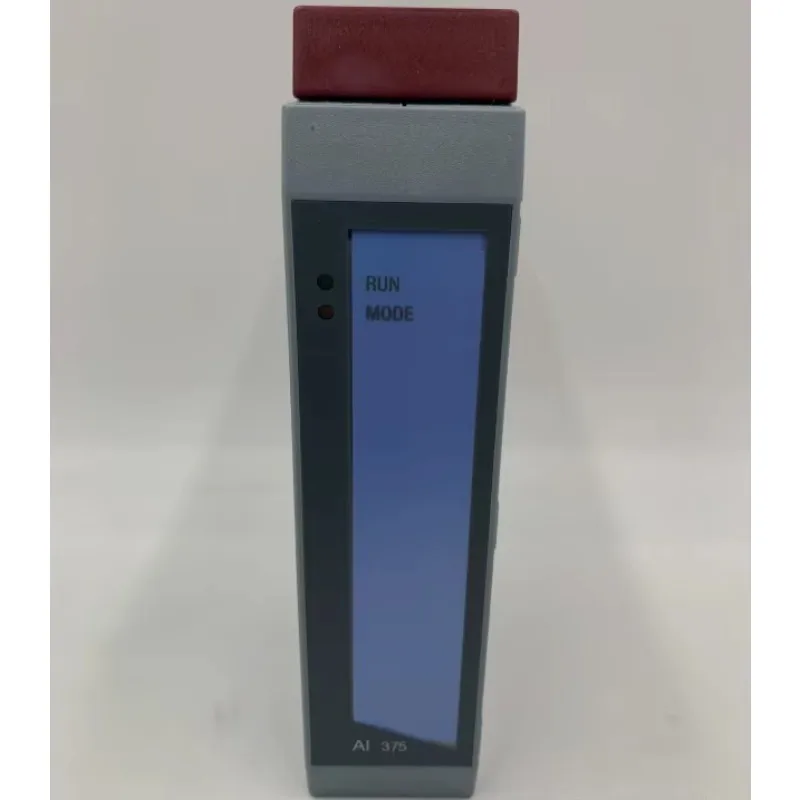 

Модуль аналогового ввода B&R серии 2005, 3AI375.6, 3PS465.9, 3PS475.9, 3PS477.9, 3AM050.6, 3BP152.41, 3BP150.41