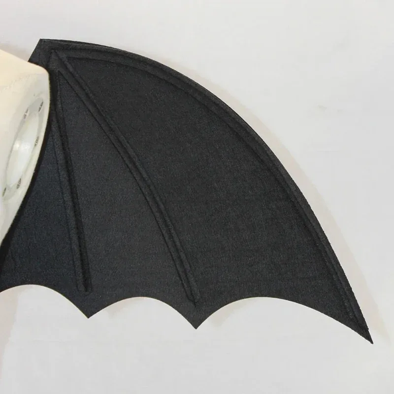 마이 드레스 업 달링 마린 키타가와 애니메이션 리즈 쿄 릴리 키우트 섹시 코스프레 의상 할로윈 슈트 ME9588c;3.k'6;d.a;