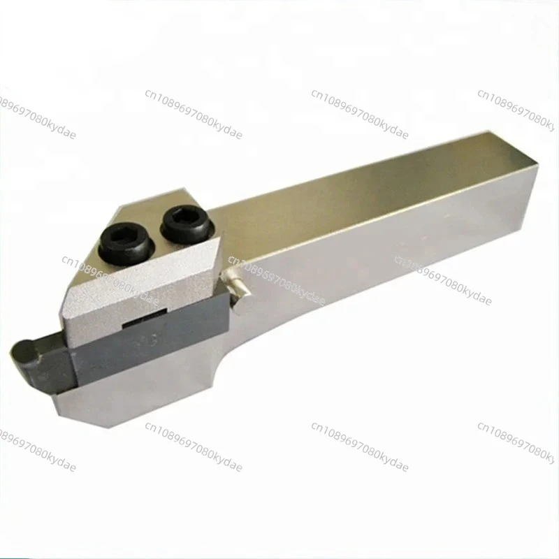 

High quality R1.5 R2.5 R3 arc diamond tip lathe tool PCD wheel hub turning tool for aluminum wheel