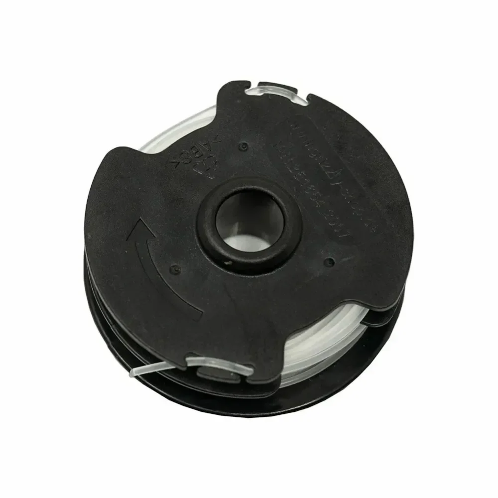 3Piece Parkside Double Line Replacement Spools Florabest Cordless Grass Trimmer Parts PRTA 20-Li C3 IAN 351753