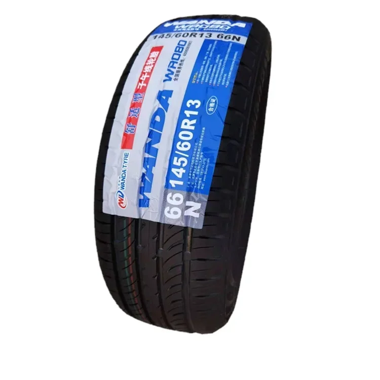 

ZL ZD Tire 145/60r13 165/55r13 155/50r14