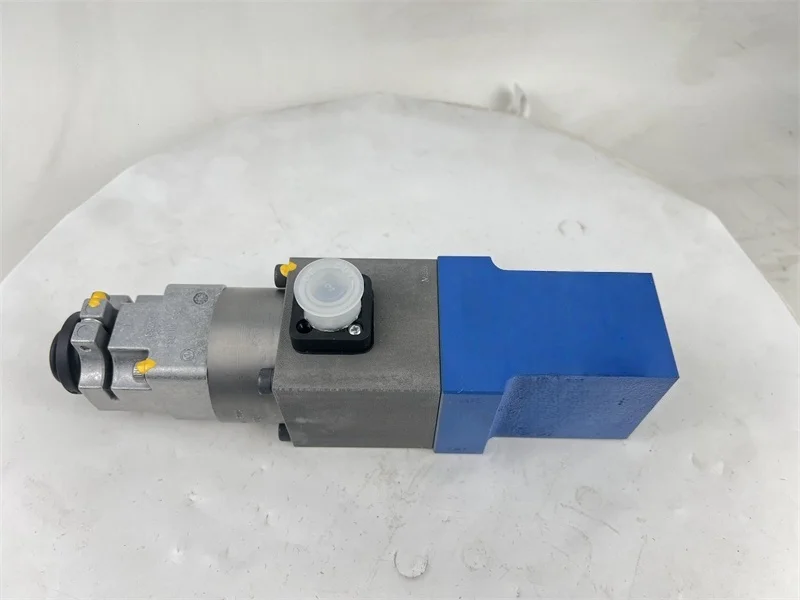 Applicable to relief hydraulic valves DBETX DBETE DBETR DBET DBETBX DBETBEX 0811402003 DBETBX-10/180G24-37Z4M