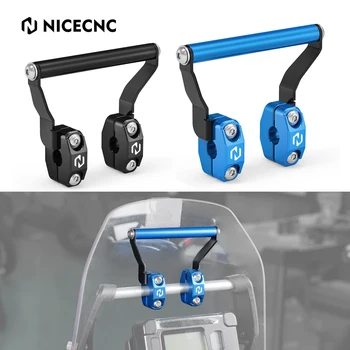 二輪車用GPSマウント,ヤマハ2019-2024,テンエール2023 t700 xtz700 aprilia tuarg 700 660-2022