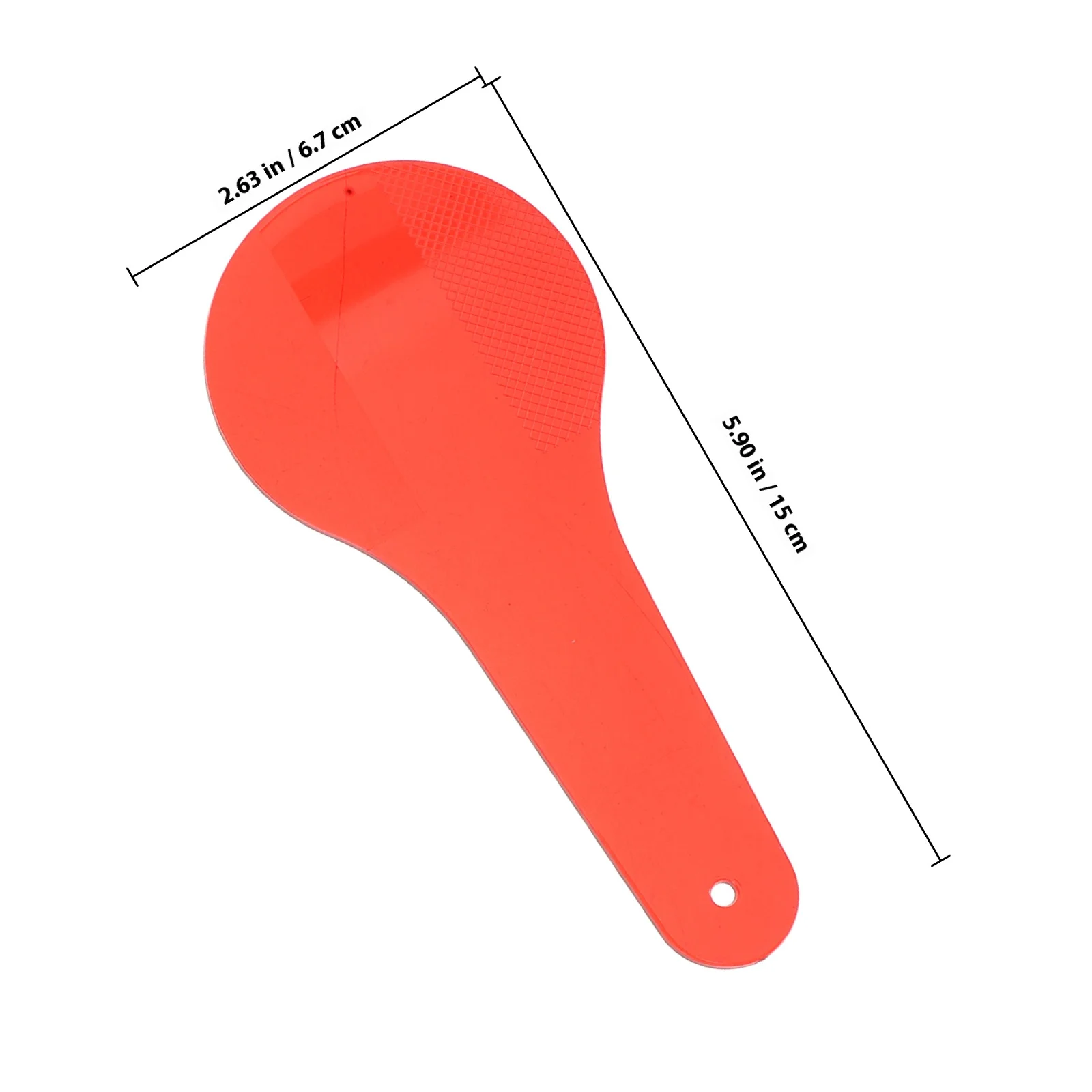 3Pcs Colorful Science Paddles for Children - Optics Exploration Kit with Color Filter Experiments - Ideal for Preschool Learning