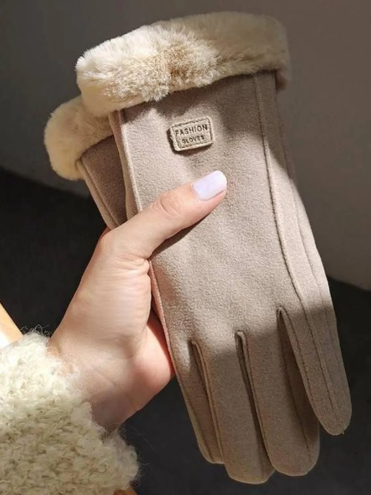 luvas-de-inverno-para-mulheres-com-tela-sensivel-ao-toque-luvas-de-ciclismo-com-cobertura-total-material-eva-espessura-med