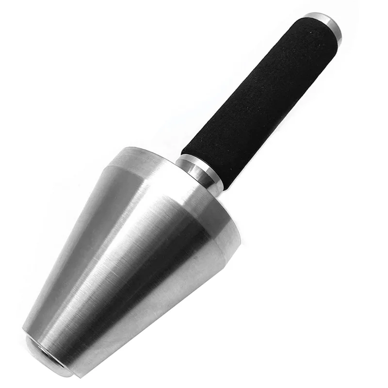 

Saxophone Repair Tool Metal Roller Remover Dent Removal And Shaping Sax Roller Tool