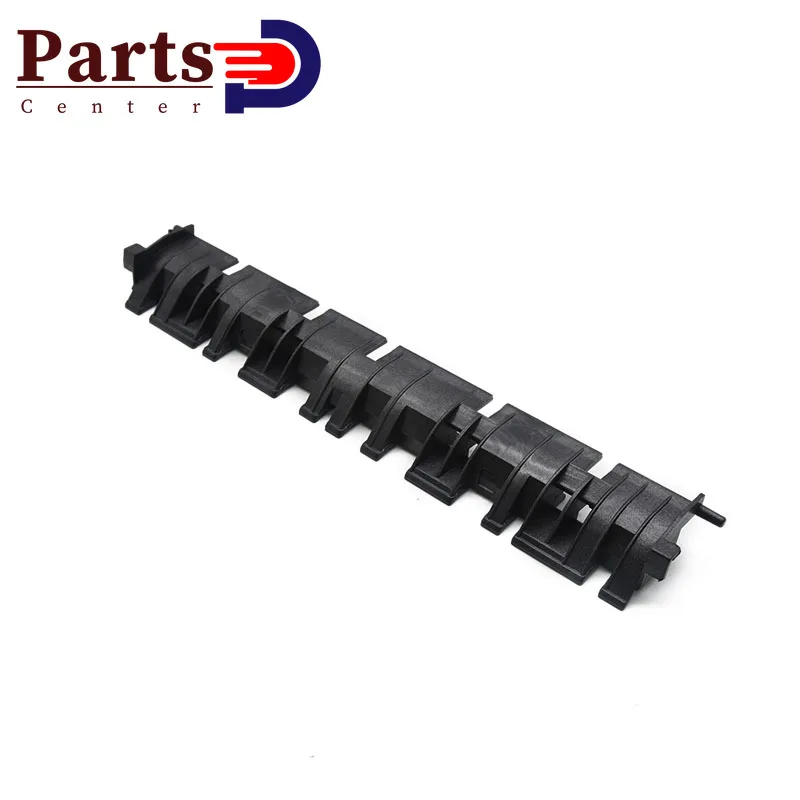 1PCS PGIDM0115QSZZ PGIDM0115QSZ1 Fuser Rear Lower Guide for Sharp AR M236 M237 M276 M277 MX M260 M264 M310 M314 M354 236 237 276