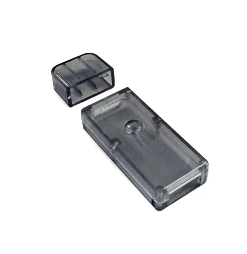 64X21.6X11.2Mm New … - image