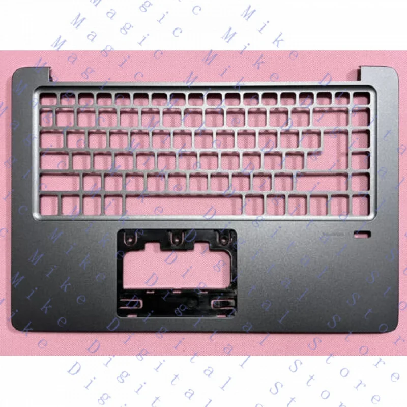 

UU Palmrest Case Keyboard Frame for Acer TravelMate X349 Laptop Housing