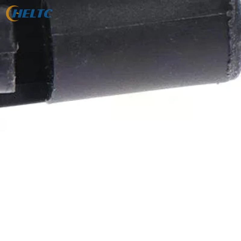 Horizontal Float Sensor Switch Side Mount Liquid Water Level Sensor Controller PP Automatic Water Pump Switch Aquarium Tank Pool