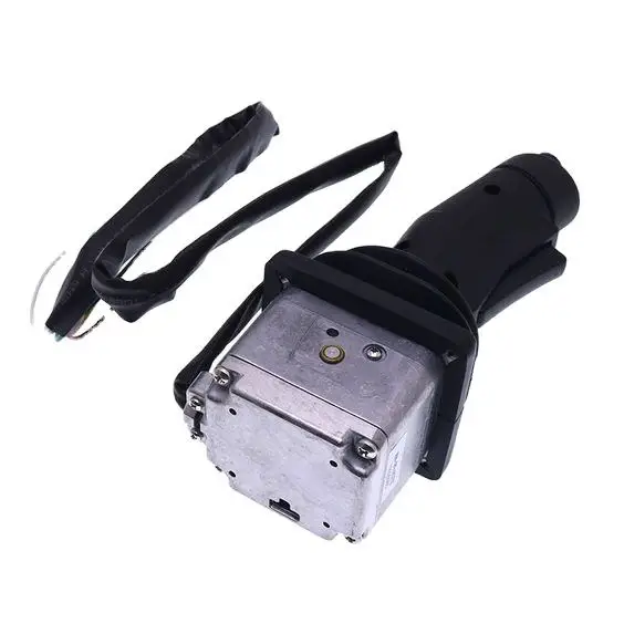 

Контроллер джойстика Manitou-9894573 Для оригинальной ручки машины manitou