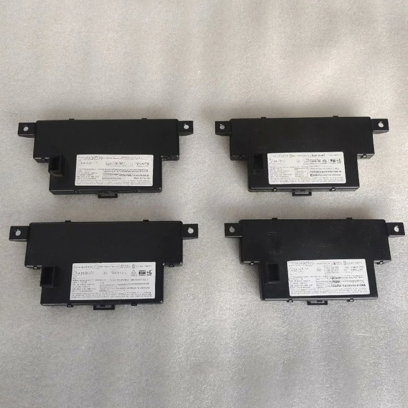 

Suitable for Tesla model 3 key card sensor module accessories