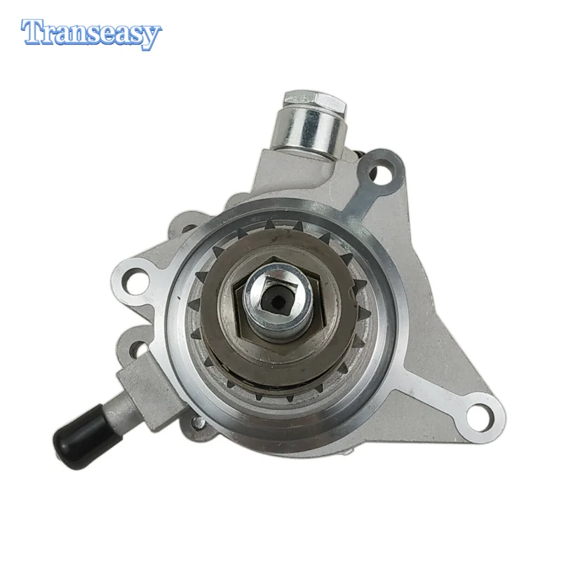 

Brake Vacuum Pump Suit For Nissan Navara Pathfinder 2.5TD 05-12 14650EB70A 14650-EB70A