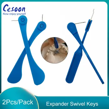 10 best sales Diş vidası - №5