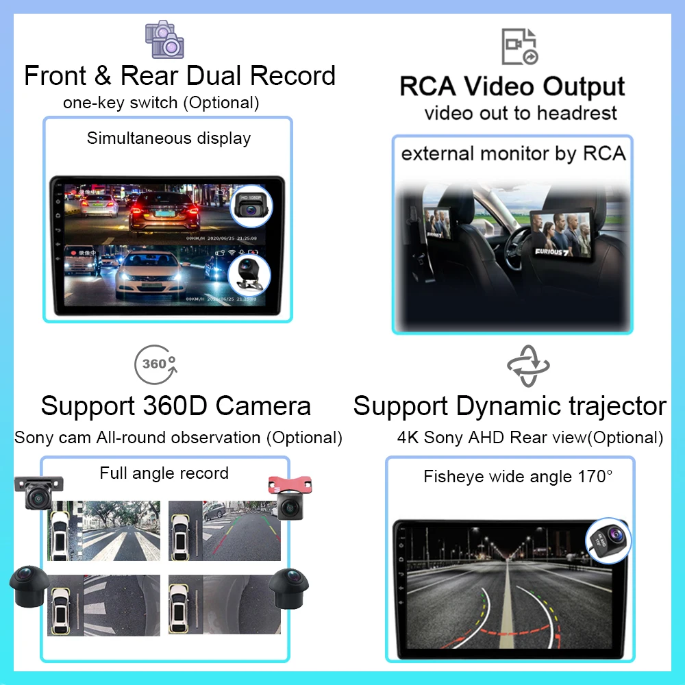 Számára Peugeot 5008 3008 2009 - 2015 android 13th autó Rádióadó hifi Multimédia videó Játszadozó 7862 high-performan hifi Hang nincs 2DIN