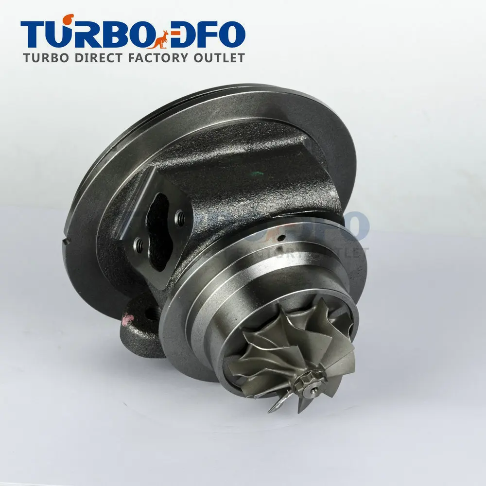 Turbine CHRA 17201-54090 1720154090 Turbocharger Core Toyota Hiace Hilux Landcruiser 2.4 TD 2.5 TD H12 2L-T 66Kw 90HP 1995-1998