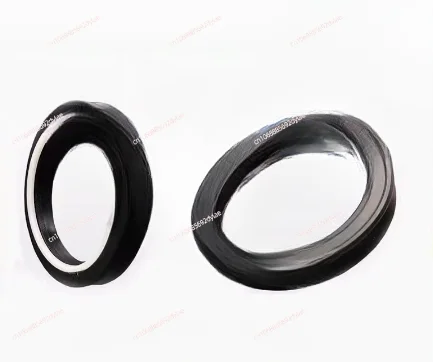 Pack Piston Rod Oil Seal TSE334275/1 SEG70 * 85 * 12