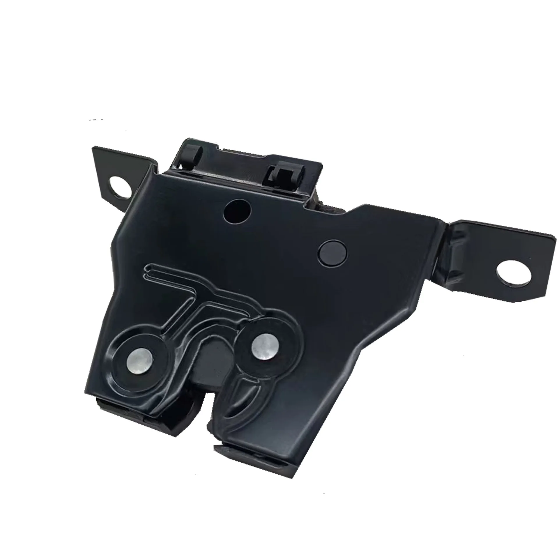 bloc-de-verrouillage-de-coffre-de-pieces-de-rechange-de-voiture-adapte-au-bloc-51247337576