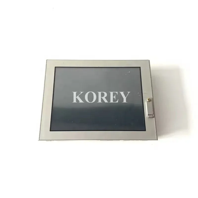 Hmi PS3651A-T42 348…