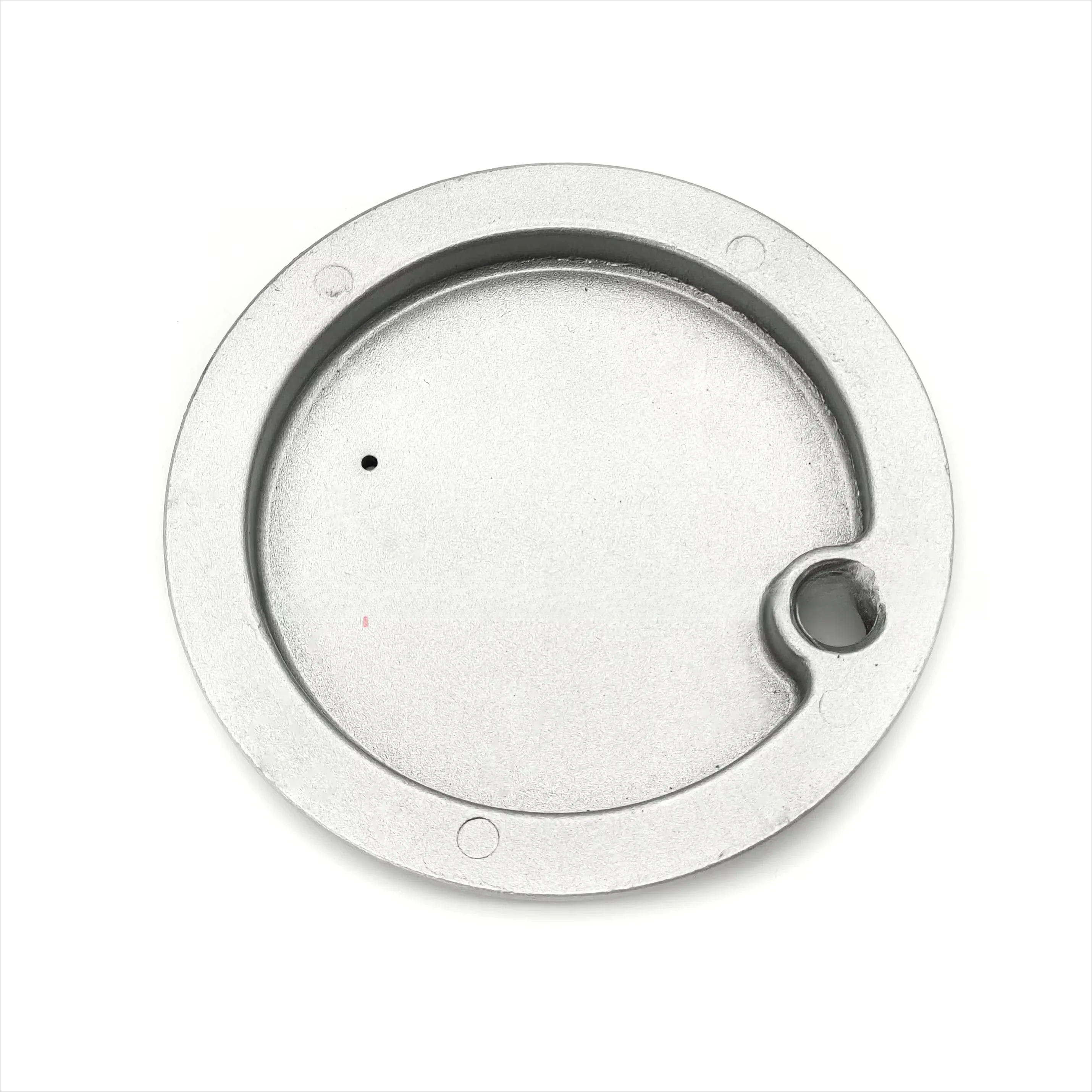 NEUES G100 GELCOAT SPRAY-Zubehör