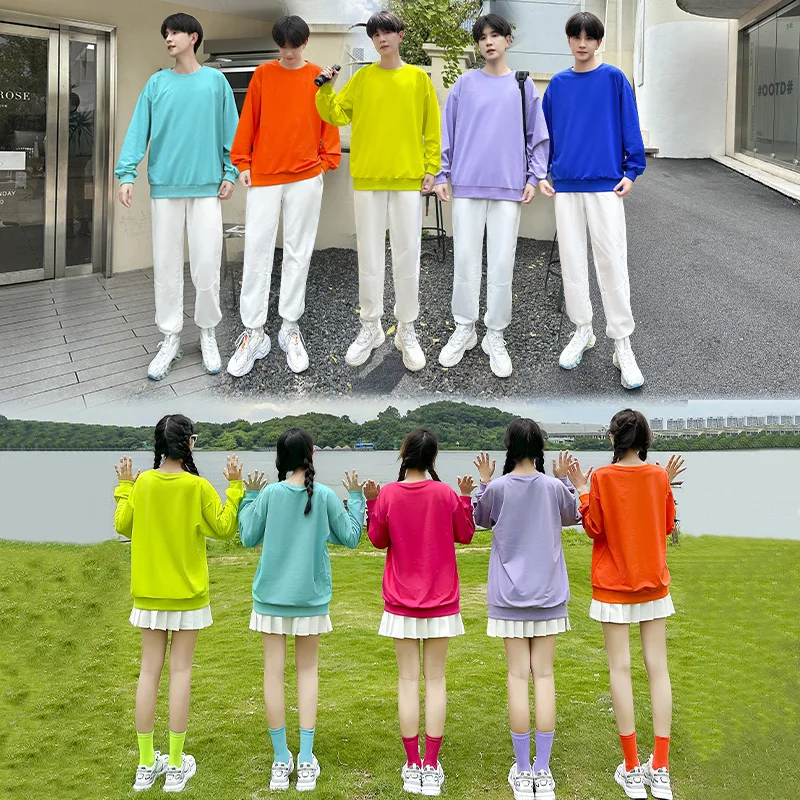 

Костюм для выступлений на школьных соревнованиях для учащихся средней школы и старшеклассников (фотосессия)