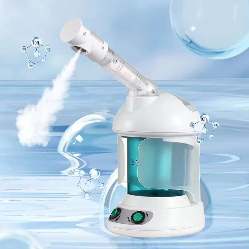 professional-facial-steam-face-steamer-sprayer-humidifiers-cleaning-vaporizer-skin-care-face-fan-nano-mister-moisturizer