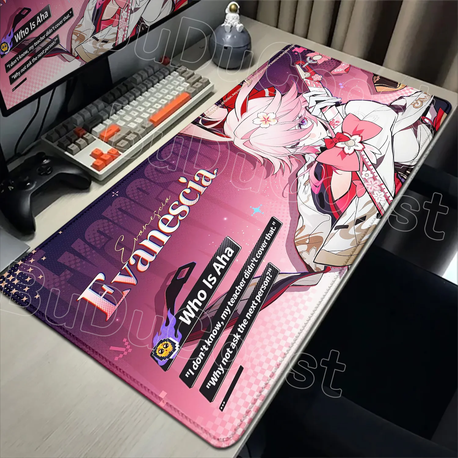 카키색