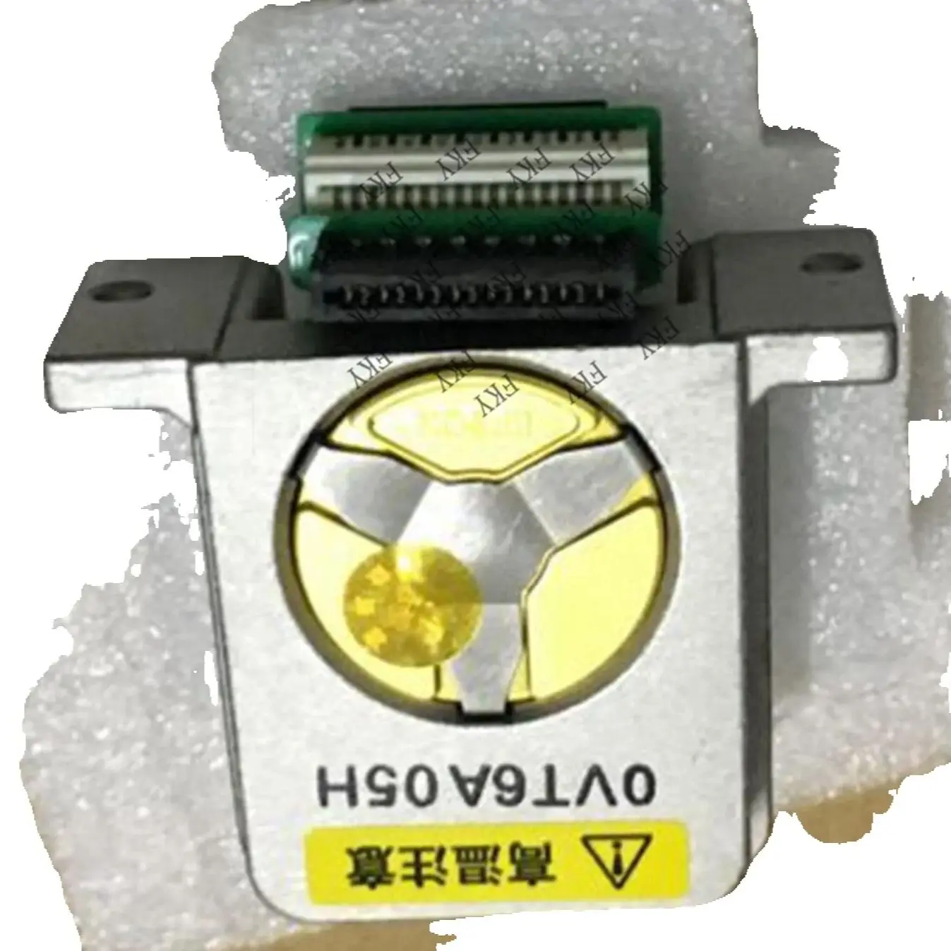 

2090 106 print head Print accessories New original 590K LQ590K print head for LQ1600K3H 2680K LQ690K