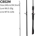 AKFY C802M