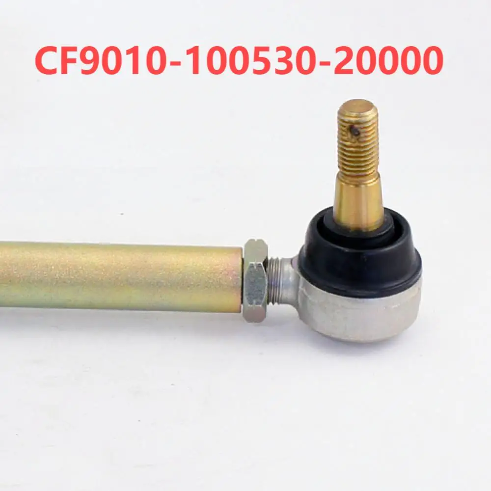 Steering Tie-Rod 9010-100530-20000 For CFMoto CForce 800 850 ATV Accessories CF800ATR CF800AU CF Moto Part